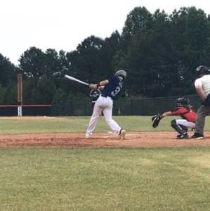 Meet your Posher, Zach